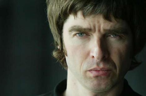 noel2_wideweb__470x309_0.jpg