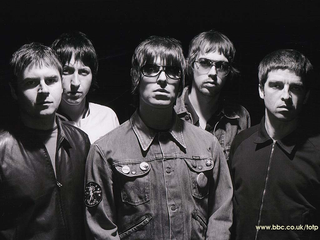oasis_bw1.jpg