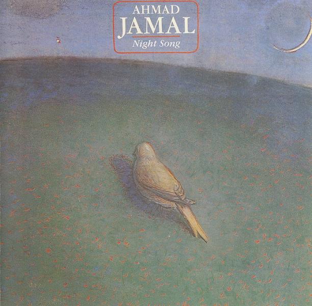 Copy_of_cover.jpg