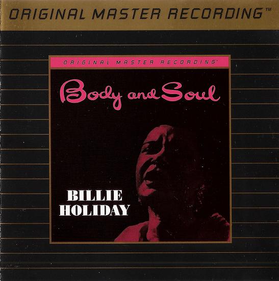 Copy_of_Body_and_Soul___Cover.JPG