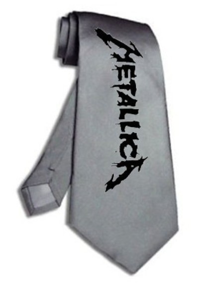 metallica_logo_necktie2.jpg