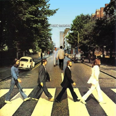 oasisbeatles.jpg