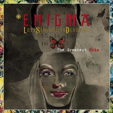 Love_Sensuality_Devotion_enigma.jpg