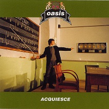 Oasis_acquiesce.jpg