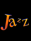 041025_jazz_1_.gif