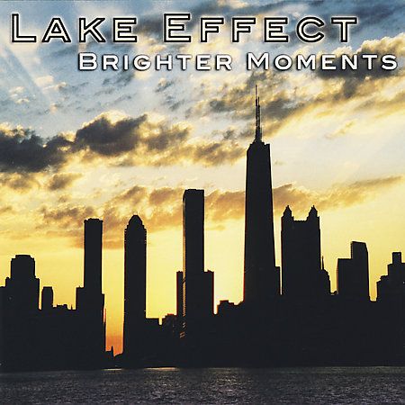 Brighter_Moments.jpg