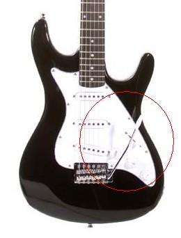 black_white_electric_guitar.jpg