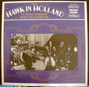 hawkinholland.JPG