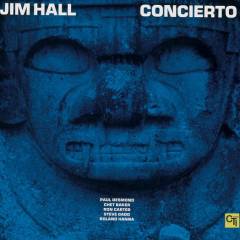 hall_concierto.jpg