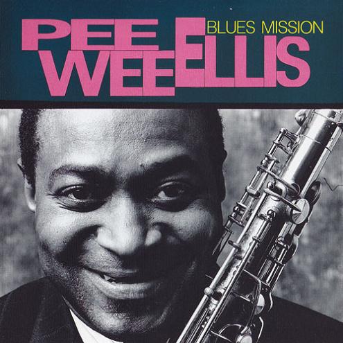 Copy_of_PWE_Blues_fr.jpg