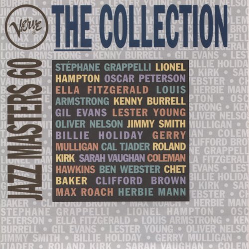 Verve_Jazz_Masters_60___The_Collection.jpg