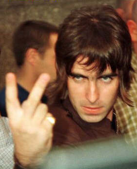 liam_gallagher_Beady_Eye.jpg