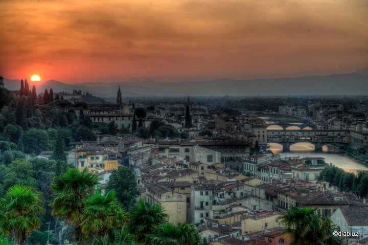 firenze.jpg