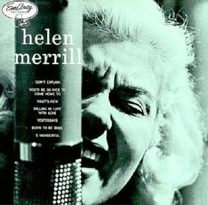 Copy_of_Helen_Merrill.jpg