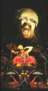 blackout_tour.jpg