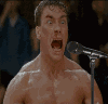 post_21_1285581139.gif