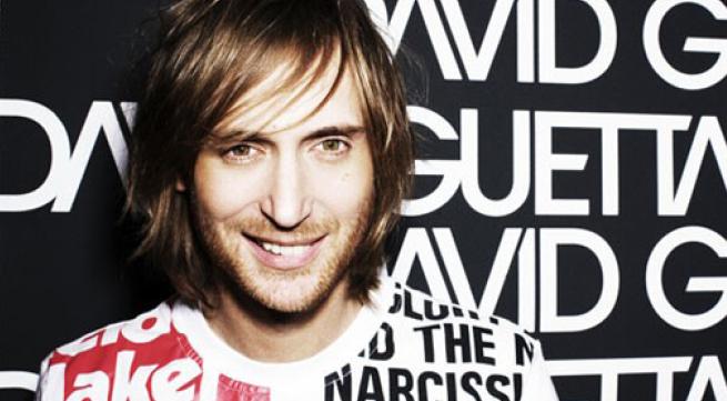 davidguetta.jpg