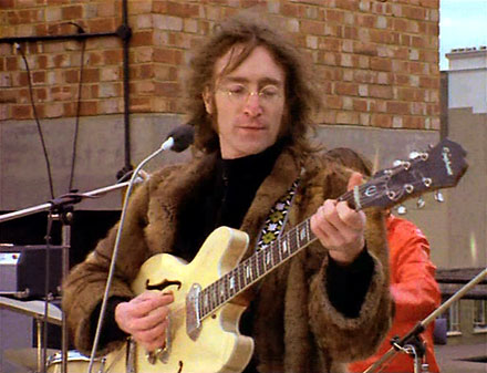John_Lennon__1_.jpg