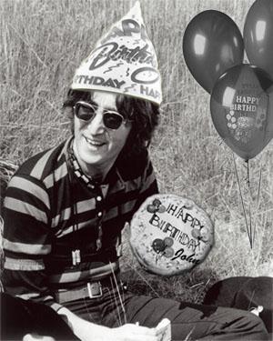 happybirthdayjohnlennon.jpg