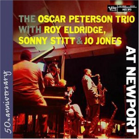 the_oscar_peterson_trio_at_newport_live_1.jpg