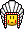 character_12.gif