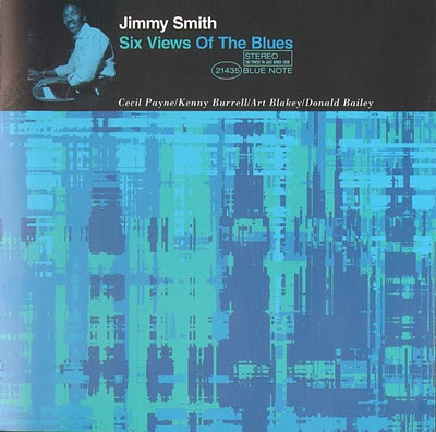 blues.jpg