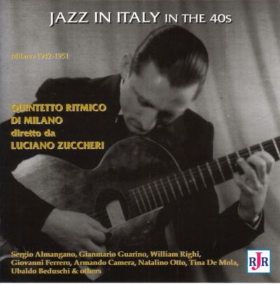 milan_front_400.jpg