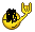 post_21_1286977395.gif