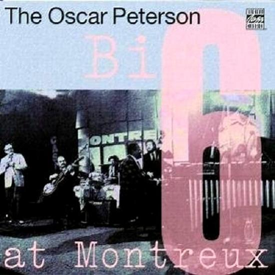 Oscar_Peterson_And_Big_6_At_Montreux_thumb.jpg