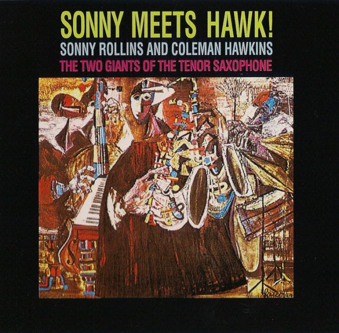hawk___sonny.jpg