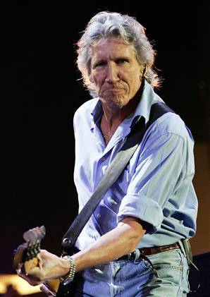 rogerWaters.jpg