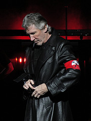 444.jpg