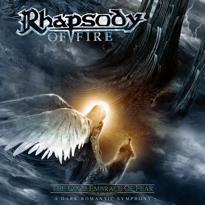Rhapsody_Of_Fire___The_Cold_Embrace_Of_Fear__Front_Cover__by_Eneas.jpg