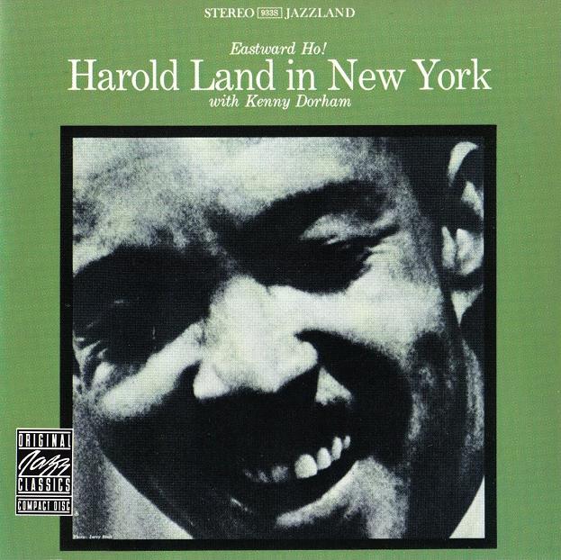 harold_in_NY.jpg