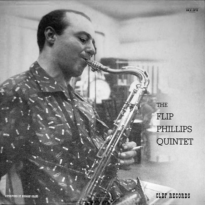 Copy_of_The_Flip_Phillips_Quintet___Front.jpg