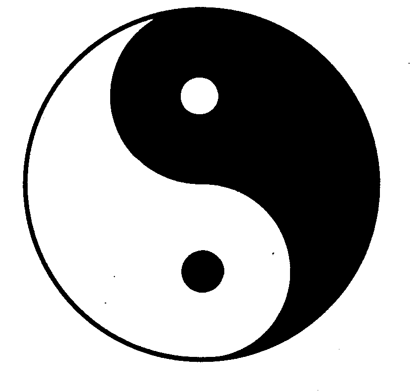 _allshares.ge_Yin__Yang.gif.gif