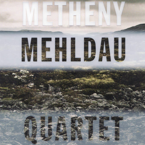 Pat_Metheny___Brad_Mehldau_Quartet__2007_.JPG