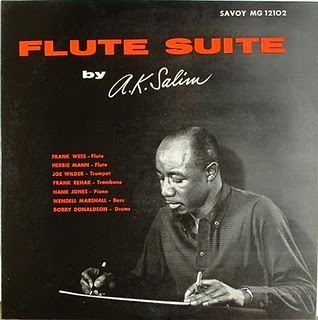flute_suite.JPG