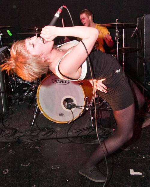 Rolo_Tomassi_Eva_Spence.jpg