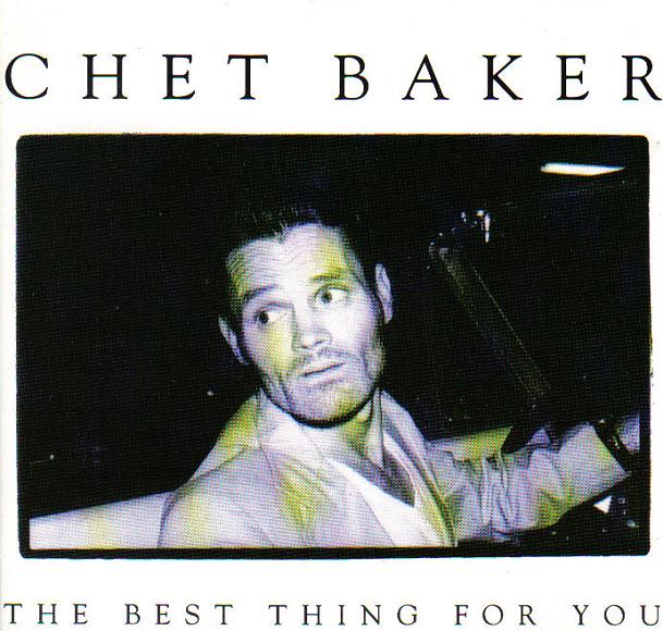 Copy_of_Chet_Baker___front.jpg