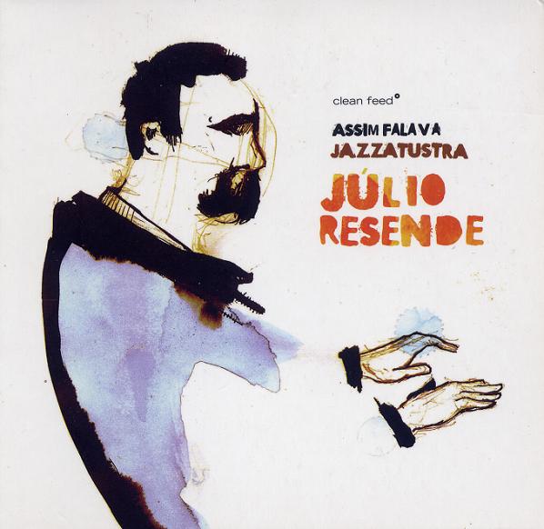 Copy_of_J__lio_Resende___Assim_Falava_Jazzatustra.jpg