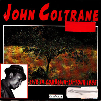 coltrane_front_400px.jpg