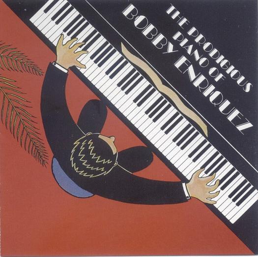 Copy_of_cover.jpg