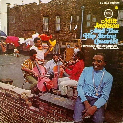 Copy_of_MiltJacksonHipStringQuartet.jpg