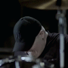 7025.gif