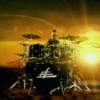 7052.gif