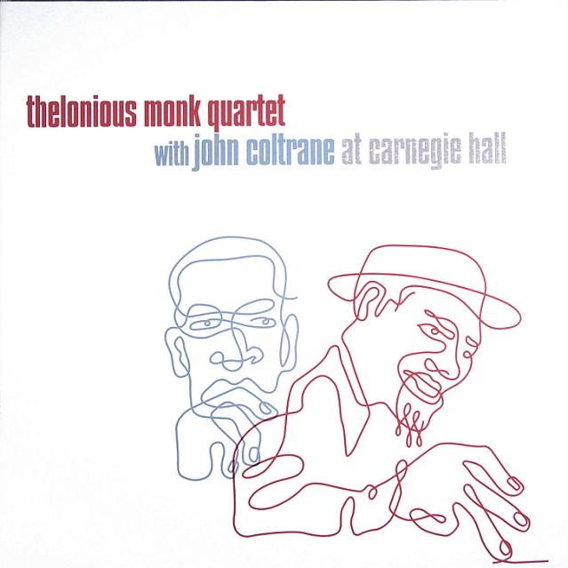 Copy_of_Monk_at_Carnegie_Hall__front_.jpg