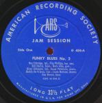 ARS_Jam_Session.jpeg