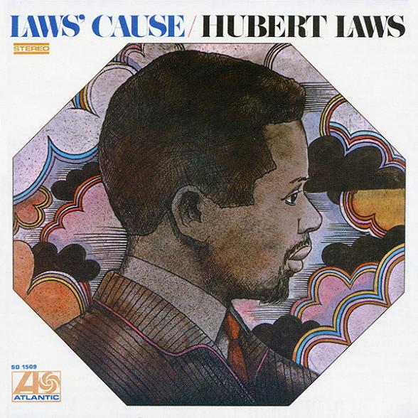 Copy_of_cover02.jpg