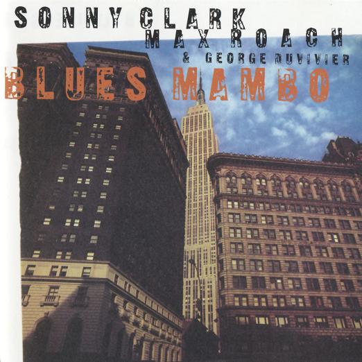 Copy_of_SC_BluesM_fr.jpg
